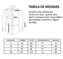 Camisa Social Ultra-Tech™ [COMPRE 1 & LEVE 2]