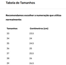 Chinelo Anatômico Ortho – Original