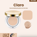 Base Profissional - BioAqua™ [Compre 1 & Leve 2]