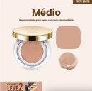 Base Profissional - BioAqua™ [Compre 1 & Leve 2]