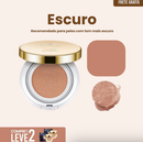 Base Profissional - BioAqua™ [Compre 1 & Leve 2]