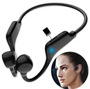 Fone M2 Esportivo Ouvidos Livres Resistente a Suor Bluetooth - Better 2.0