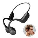 Fone M2 Esportivo Ouvidos Livres Resistente a Suor Bluetooth - Better 2.0