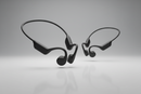 Fone M2 Esportivo Ouvidos Livres Resistente a Suor Bluetooth - Better 2.0