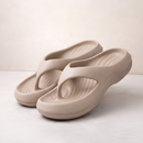 Chinelo Anatômico Ortho – Original