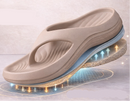 Chinelo Anatômico Ortho – Original