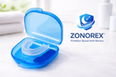 Protetor Bucal Anti-Ronco Zonorex®