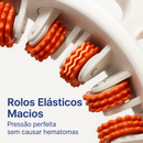 Drena Roller – Massageador Linfático