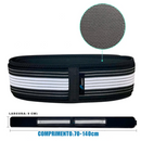 Cinto para dor nas costas - Lumbofit