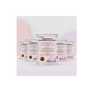 CleanBright™ Percarbonato de Sódio 100% Puro | Uso em Limpeza Geral e Auxilia na Remoção de Manchas