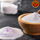 CleanBright™ Percarbonato de Sódio 100% Puro | Uso em Limpeza Geral e Auxilia na Remoção de Manchas