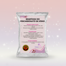 CleanBright™ Percarbonato de Sódio 100% Puro | Uso em Limpeza Geral e Auxilia na Remoção de Manchas