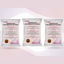 CleanBright™ Percarbonato de Sódio 100% Puro | Uso em Limpeza Geral e Auxilia na Remoção de Manchas