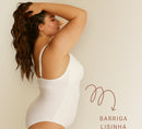 Maiô Modelador Summer Shape