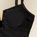 Maiô Modelador Summer Shape