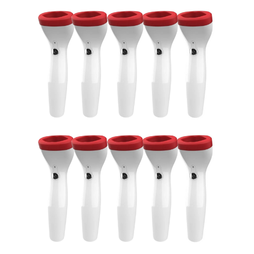 Preenchedor Labial LipsLux | Lábios Carnudos, Sem Agulhas