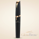 GlowBrow™ Caneta Elétrica de Sobrancelhas Recarregável USB | Preciso e Prático