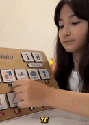 Quadro de Tarefas Diárias com o método R.O.T.I.N.A.