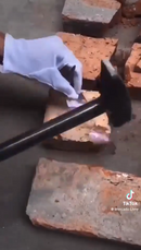 Óсulоs Inteligente Ahora Anti Azul