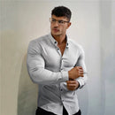 Camisa Social Ultra-Tech™ [COMPRE 1 & LEVE 2]