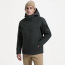 JAQUETA CORDILHEIRA JUNGLE IMPERMEÁVEL MASCULINA