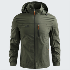 Verde Exército