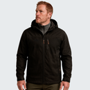 JAQUETA CORDILHEIRA OUTDOOR IMPERMEÁVEL MASCULINA