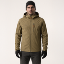 JAQUETA CORDILHEIRA OUTDOOR IMPERMEÁVEL MASCULINA