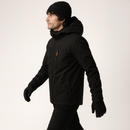 JAQUETA CORDILHEIRA OUTDOOR IMPERMEÁVEL MASCULINA
