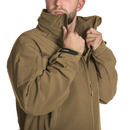 JAQUETA CORDILHEIRA JUNGLE IMPERMEÁVEL MASCULINA