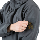 JAQUETA CORDILHEIRA JUNGLE IMPERMEÁVEL MASCULINA