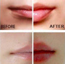 Preenchedor Labial LipsLux | Lábios Carnudos, Sem Agulhas