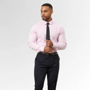 Camisa Social Ultra-Tech™ [COMPRE 1 & LEVE 2]