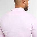 Camisa Social Ultra-Tech™ [COMPRE 1 & LEVE 2]