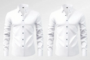 Camisa Social Ultra-Tech™ [COMPRE 1 & LEVE 2]