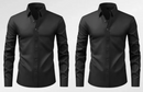 Camisa Social Ultra-Tech™ [COMPRE 1 & LEVE 2]