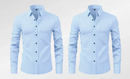 Camisa Social Ultra-Tech™ [COMPRE 1 & LEVE 2]
