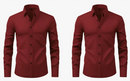 Camisa Social Ultra-Tech™ [COMPRE 1 & LEVE 2]