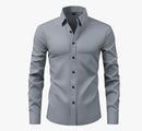 Camisa Social Ultra-Tech™ [COMPRE 1 & LEVE 2]