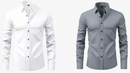 Camisa Social Ultra-Tech™ [COMPRE 1 & LEVE 2]
