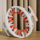 Drena Roller – Massageador Linfático