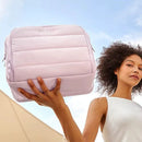 Bolsa Care Bag Premium: Sua Aliada em Organização e Estilo