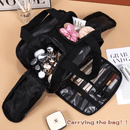 Bolsa Care Bag Premium: Sua Aliada em Organização e Estilo