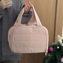 Bolsa Care Bag Premium: Sua Aliada em Organização e Estilo