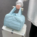 Bolsa Care Bag Premium: Sua Aliada em Organização e Estilo