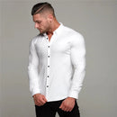 Camisa Social Ultra-Tech™ [COMPRE 1 & LEVE 2]