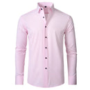 Camisa Social Ultra-Tech™ 2.0 - [COMPRE 1 & LEVE 2]