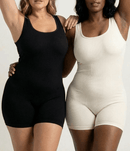 2 Macaquinhos Shaper Canelado  - Compre 1 Leve 2
