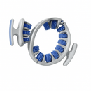 Drena Roller – Massageador Linfático