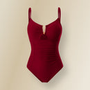 Maiô Modelador Summer Shape